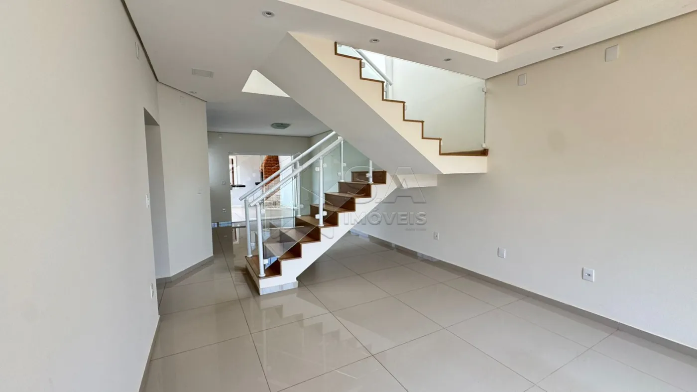 Alugar Casa / Sobrado em Botucatu R$ 4.500,00 - Foto 8