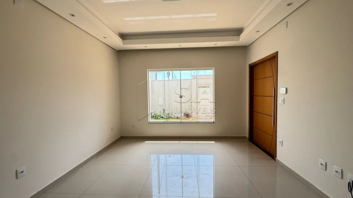Alugar Casa / Sobrado em Botucatu R$ 4.500,00 - Foto 11