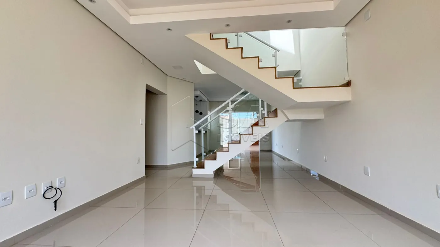 Alugar Casa / Sobrado em Botucatu R$ 4.500,00 - Foto 9