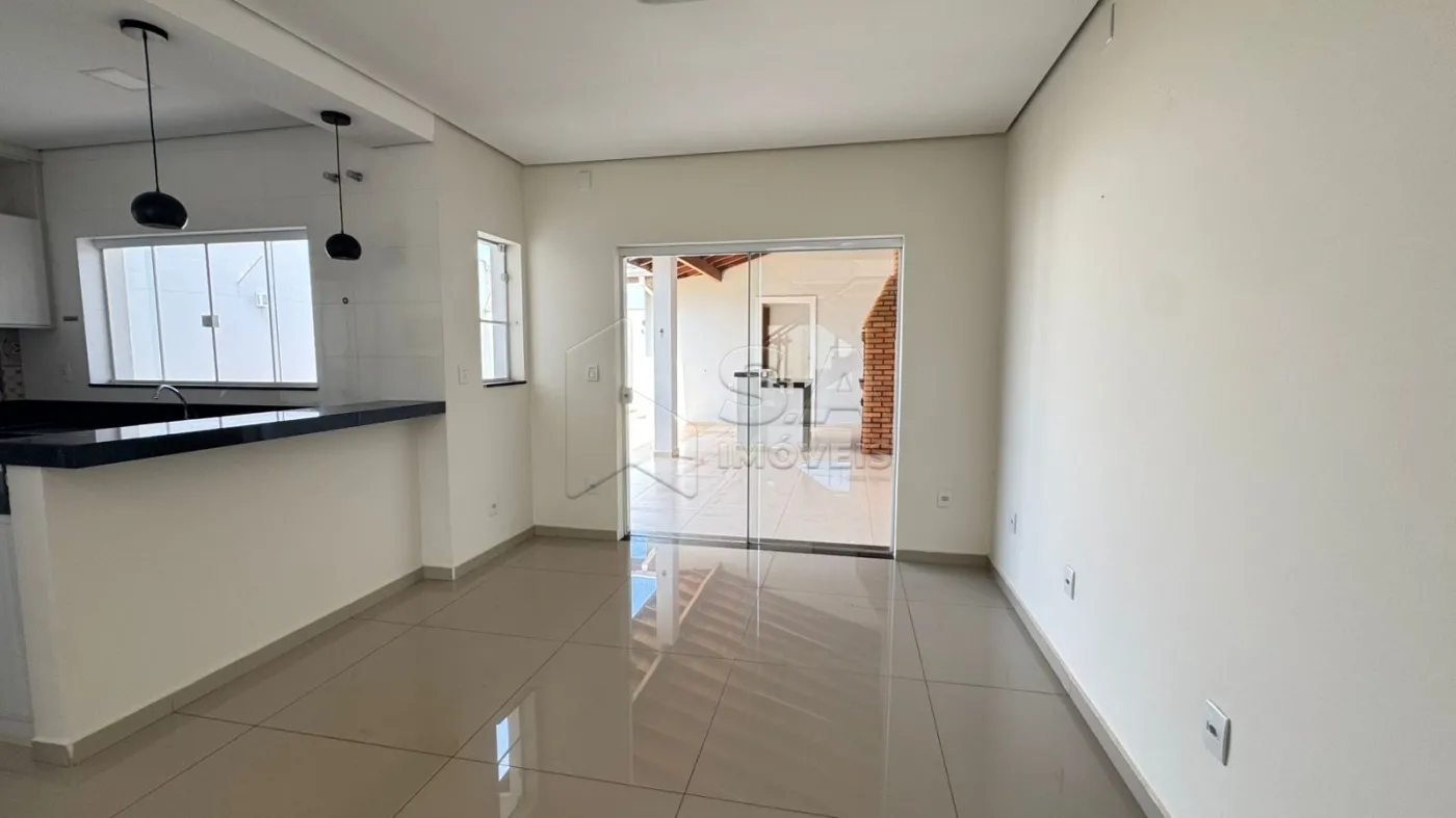 Alugar Casa / Sobrado em Botucatu R$ 4.500,00 - Foto 10