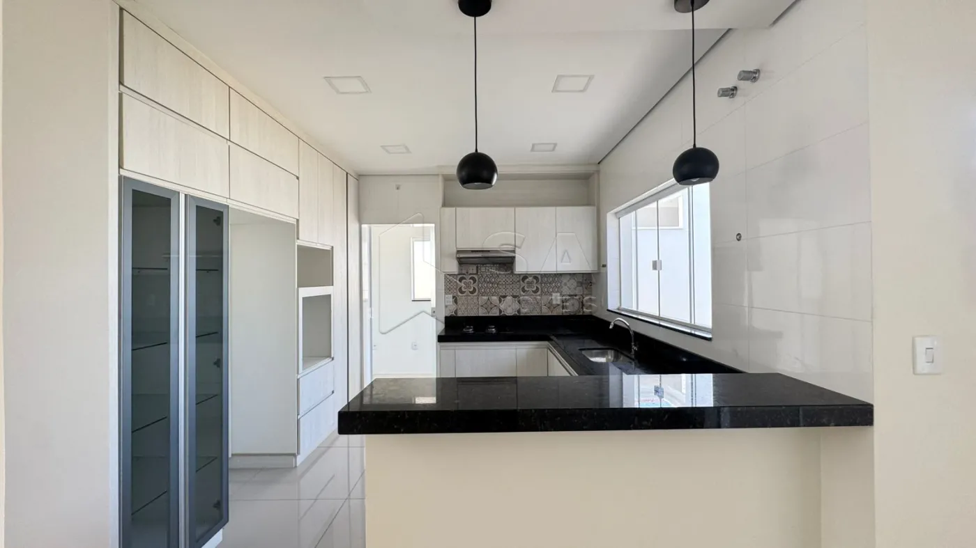 Alugar Casa / Sobrado em Botucatu R$ 4.500,00 - Foto 13