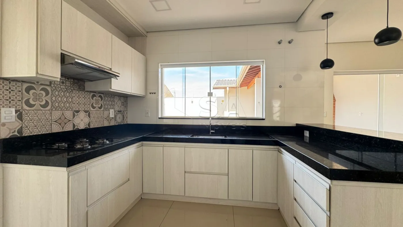 Alugar Casa / Sobrado em Botucatu R$ 4.500,00 - Foto 15