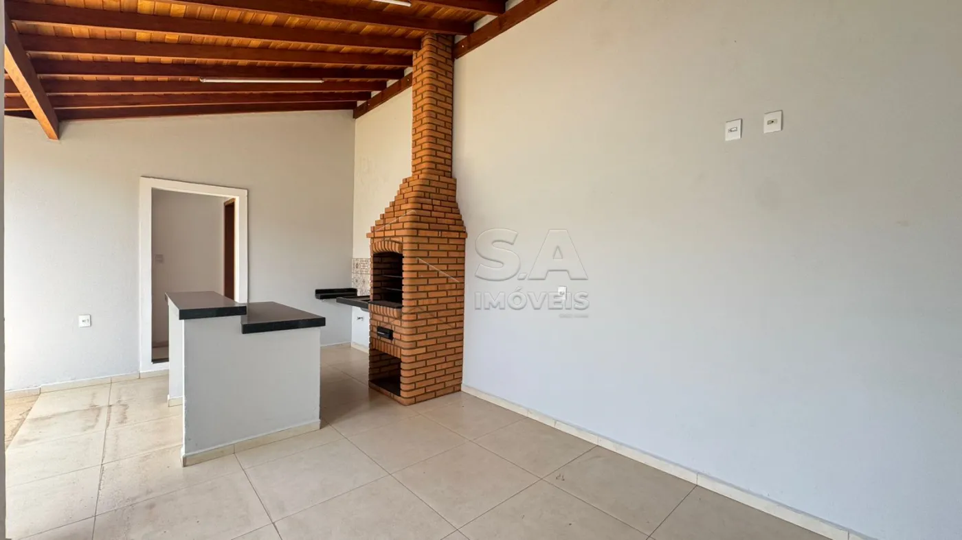 Alugar Casa / Sobrado em Botucatu R$ 4.500,00 - Foto 18