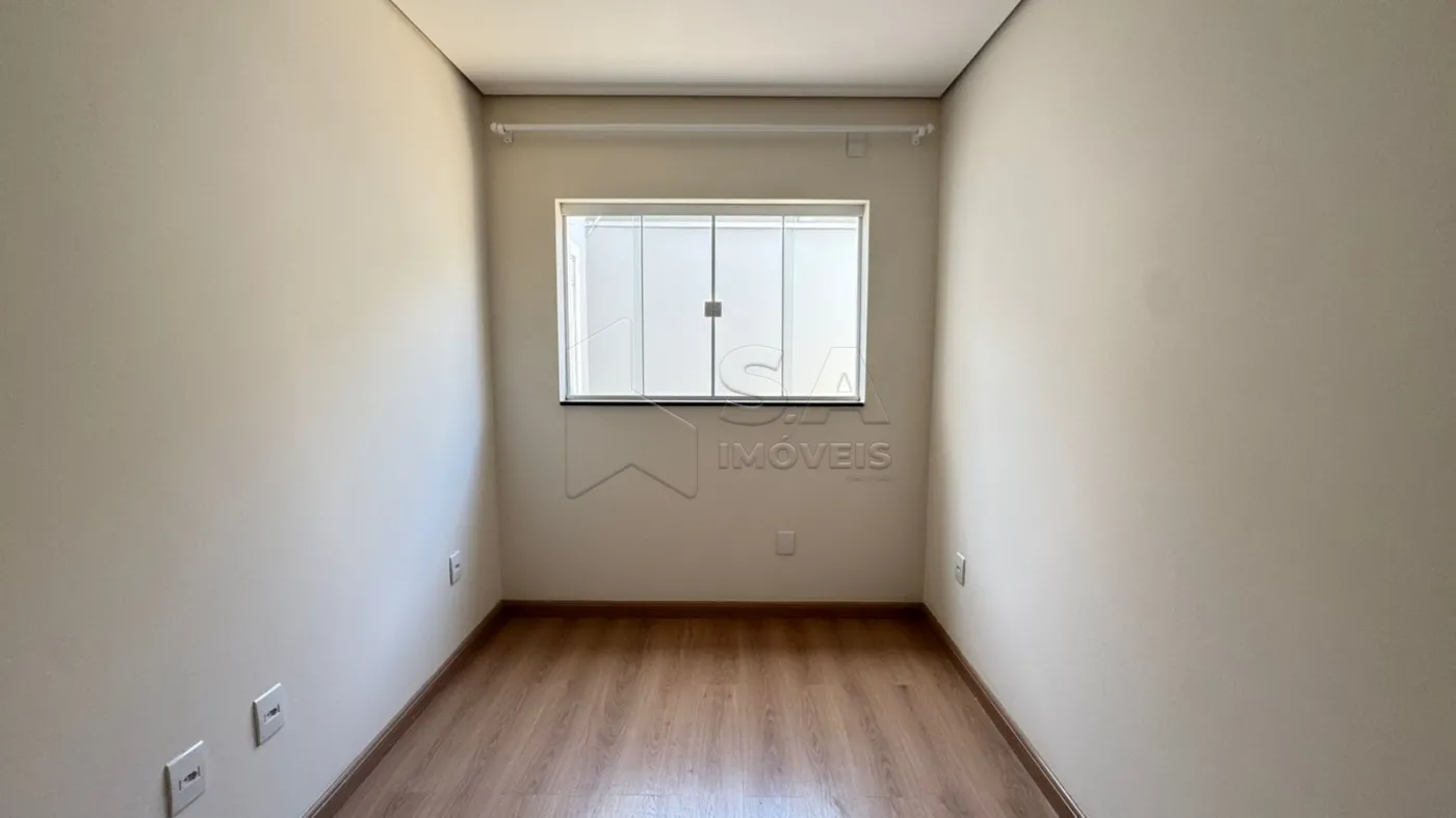 Alugar Casa / Sobrado em Botucatu R$ 4.500,00 - Foto 19