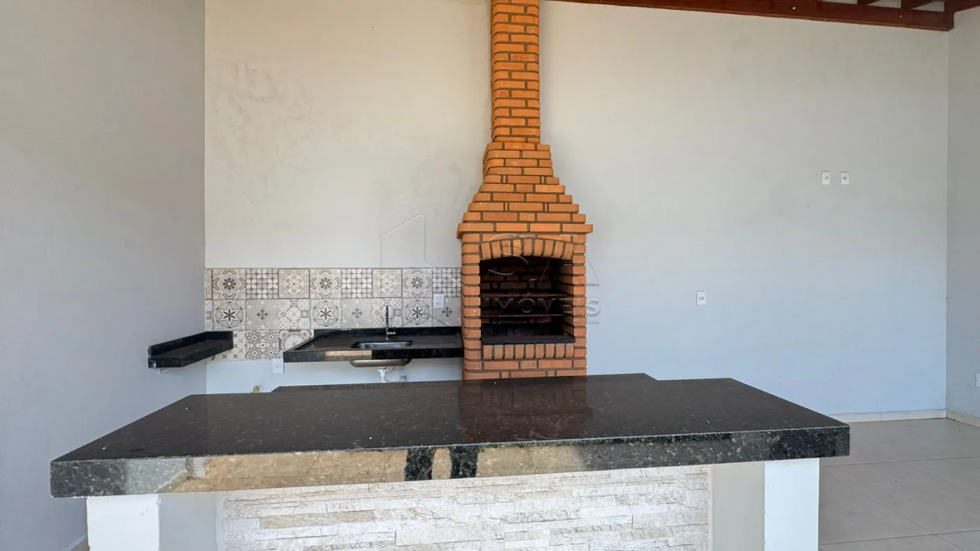 Alugar Casa / Sobrado em Botucatu R$ 4.500,00 - Foto 21