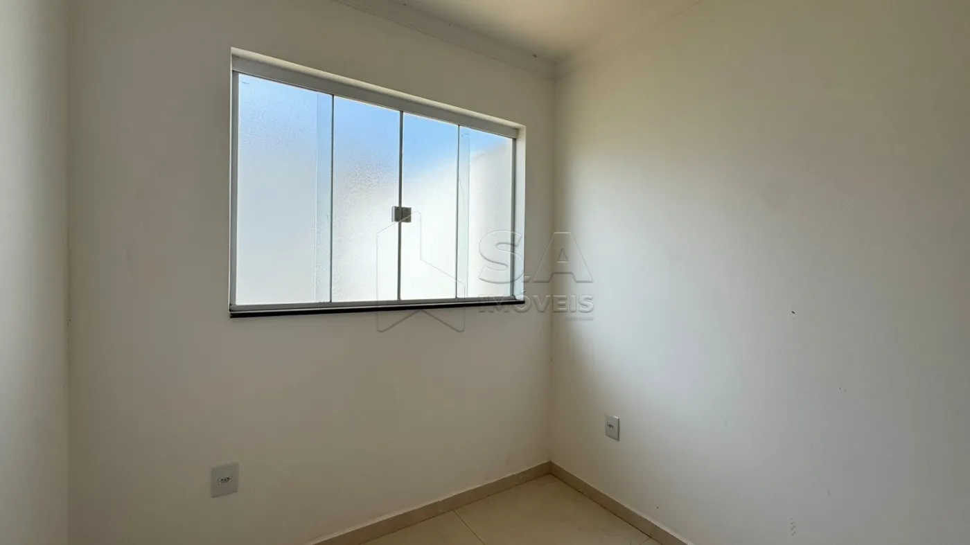 Alugar Casa / Sobrado em Botucatu R$ 4.500,00 - Foto 24