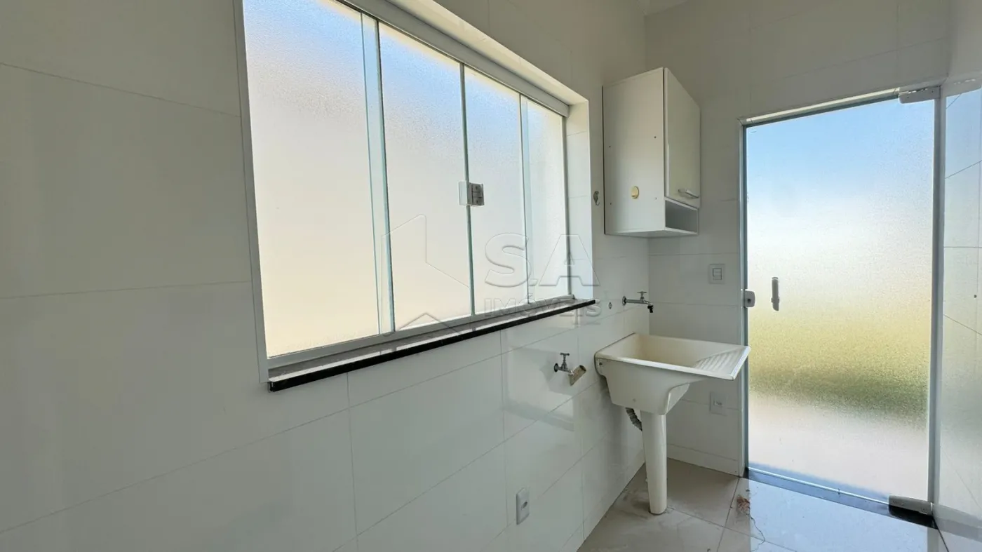 Alugar Casa / Sobrado em Botucatu R$ 4.500,00 - Foto 25