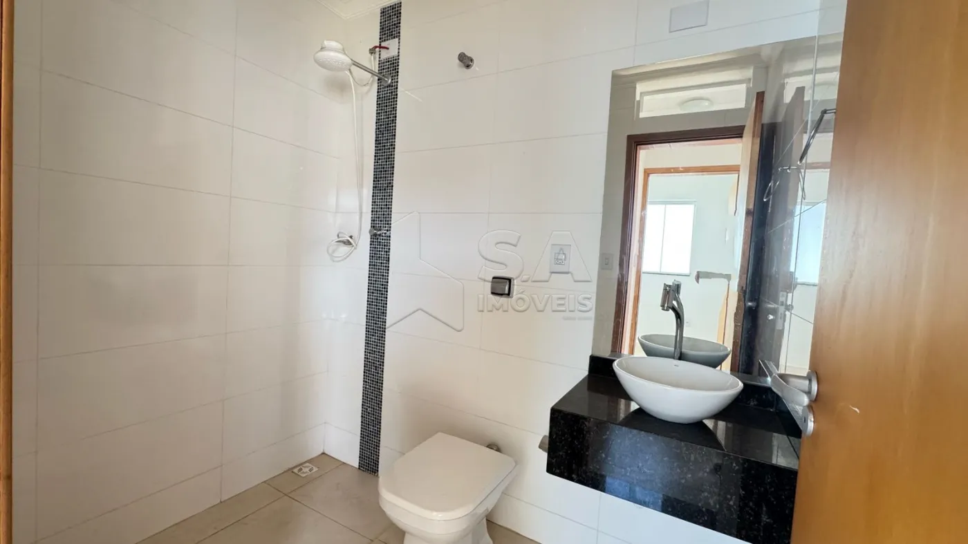 Alugar Casa / Sobrado em Botucatu R$ 4.500,00 - Foto 27