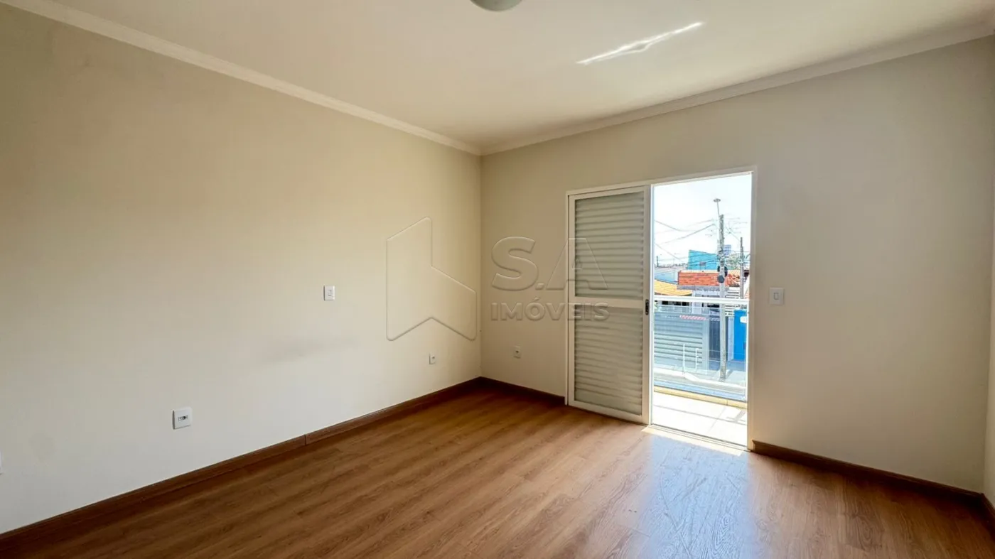 Alugar Casa / Sobrado em Botucatu R$ 4.500,00 - Foto 28