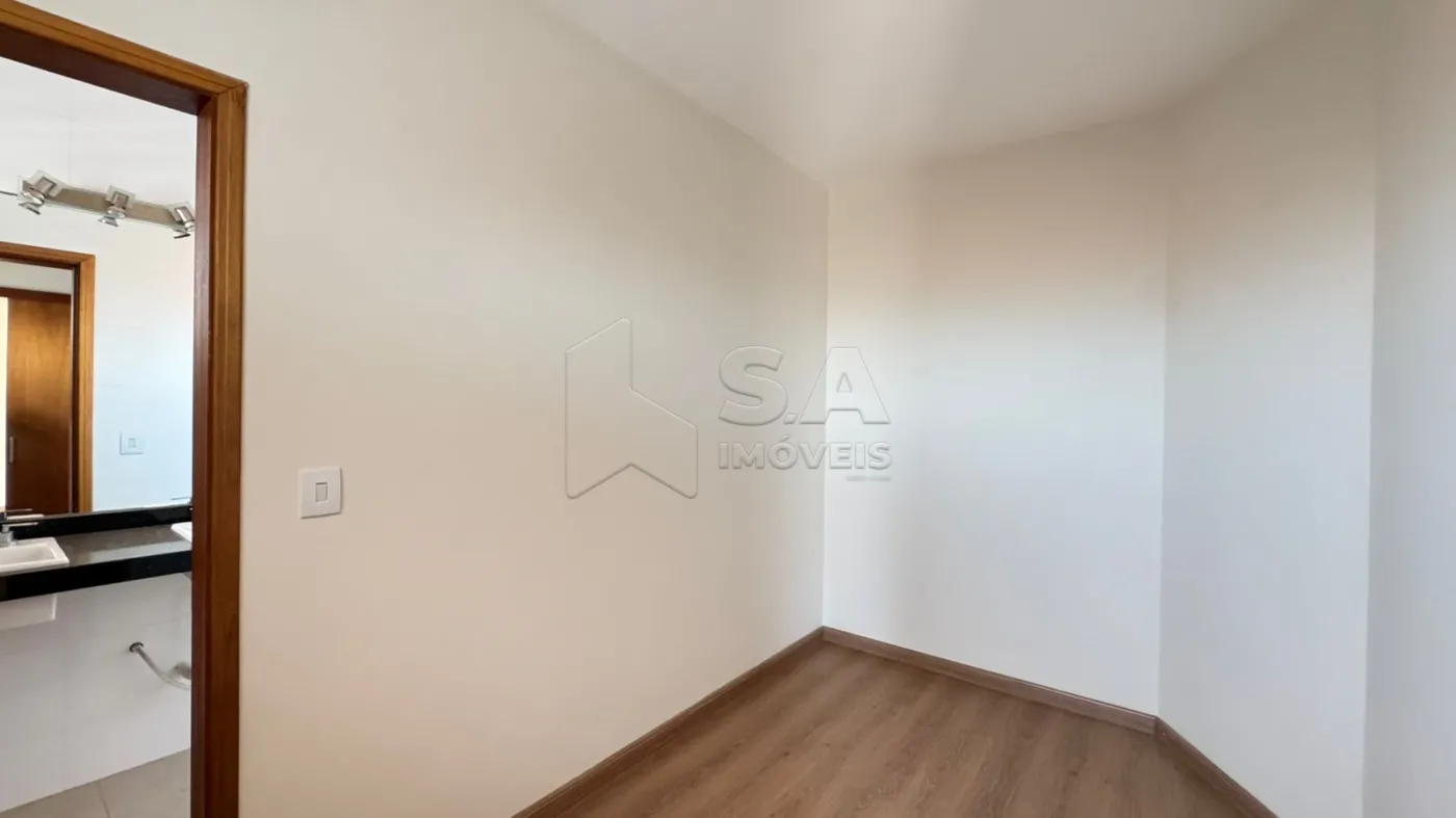 Alugar Casa / Sobrado em Botucatu R$ 4.500,00 - Foto 30