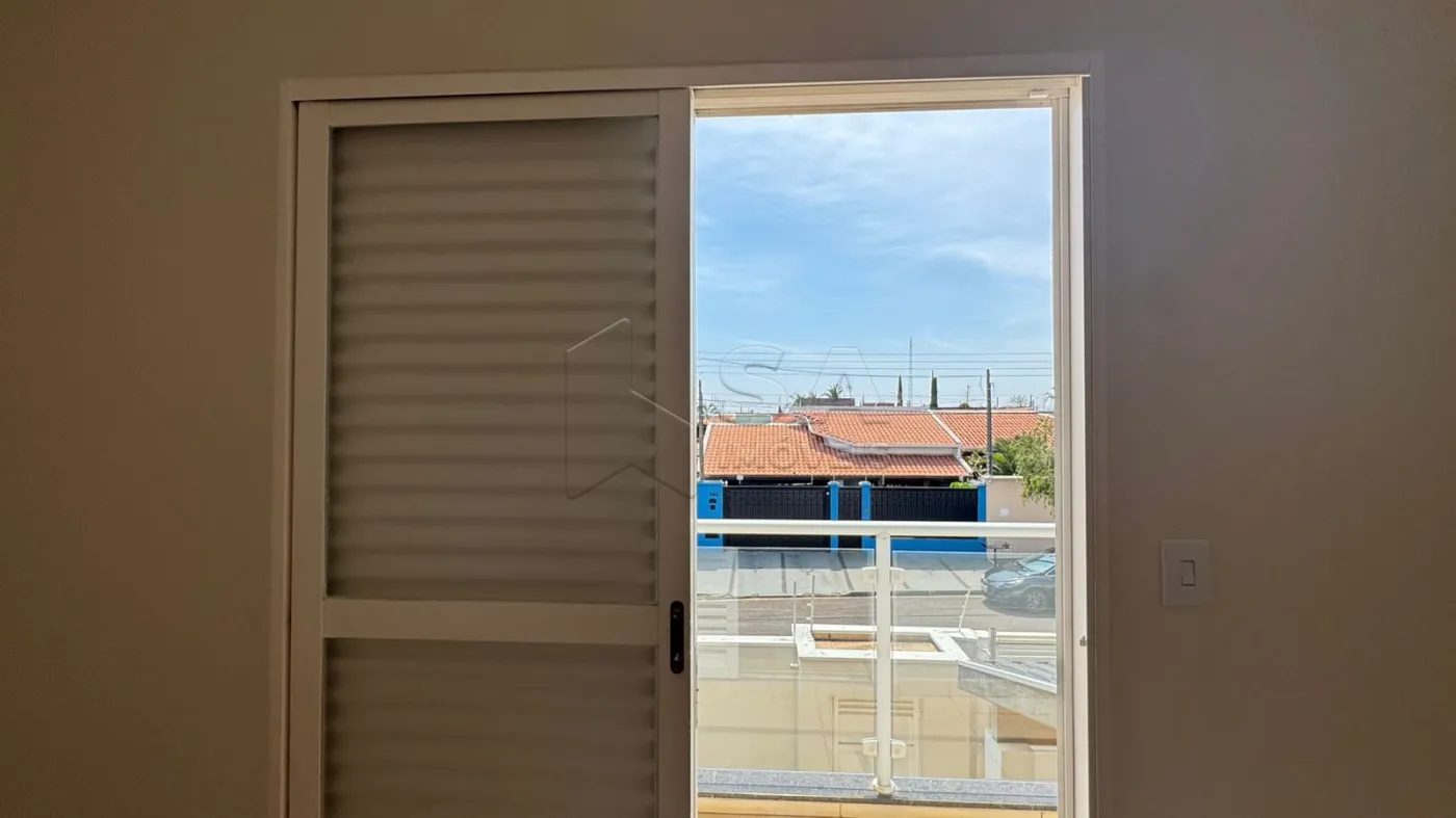 Alugar Casa / Sobrado em Botucatu R$ 4.500,00 - Foto 31