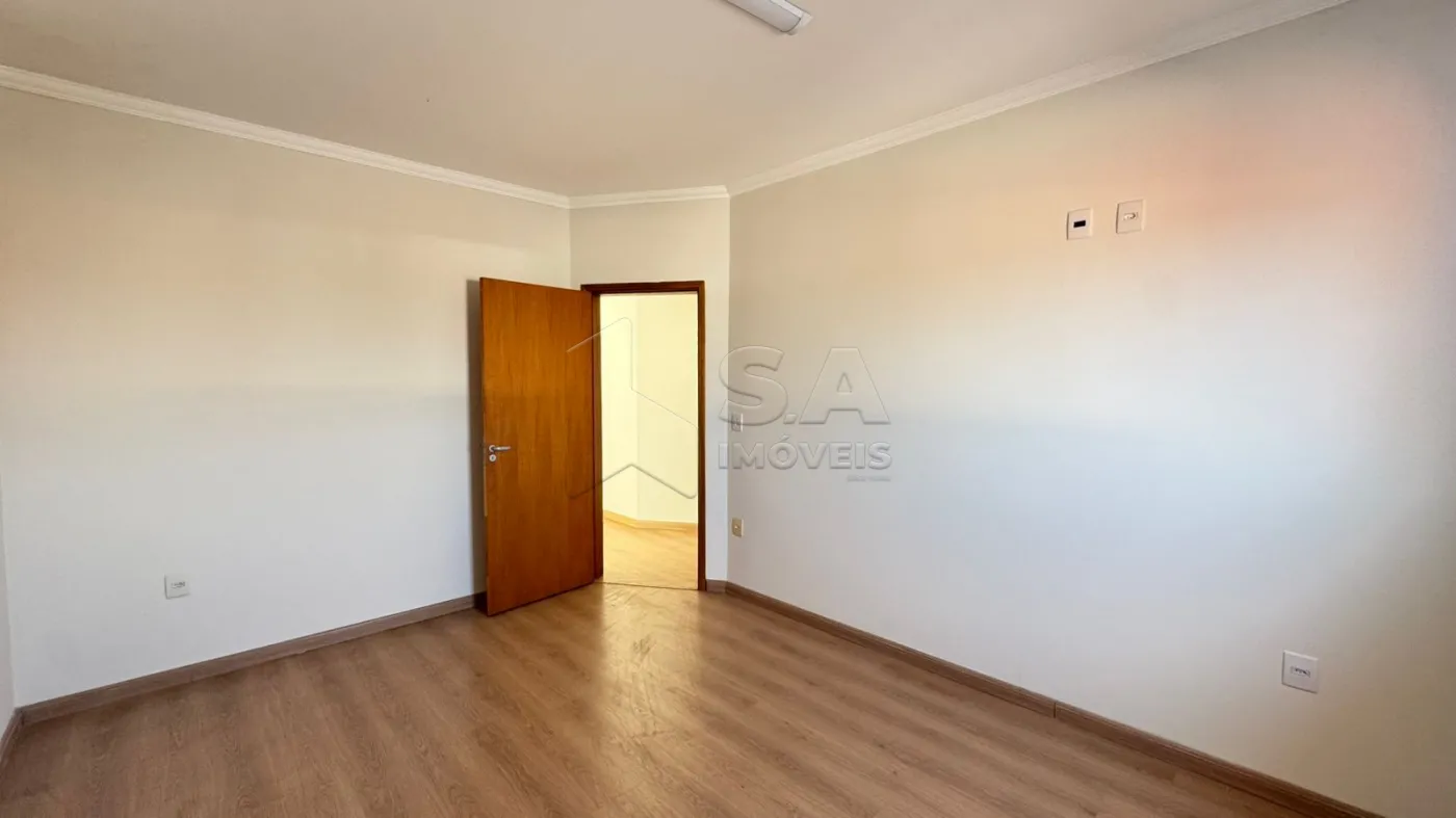 Alugar Casa / Sobrado em Botucatu R$ 4.500,00 - Foto 35