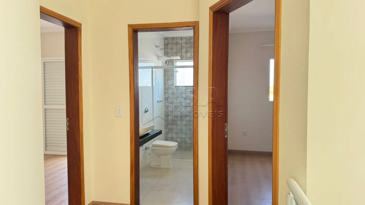 Alugar Casa / Sobrado em Botucatu R$ 4.500,00 - Foto 36