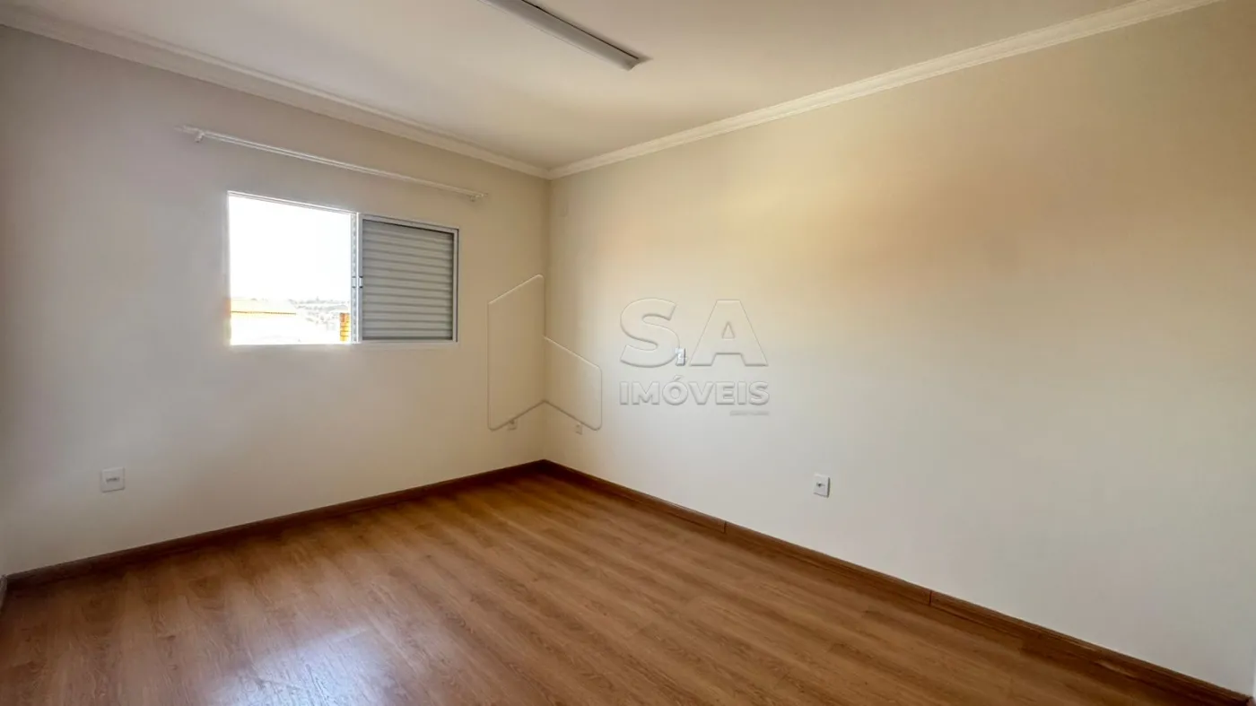 Alugar Casa / Sobrado em Botucatu R$ 4.500,00 - Foto 37