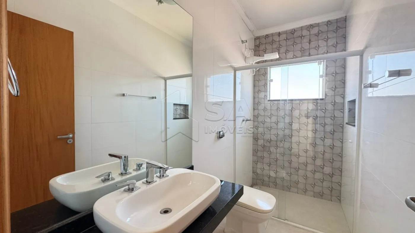 Alugar Casa / Sobrado em Botucatu R$ 4.500,00 - Foto 38