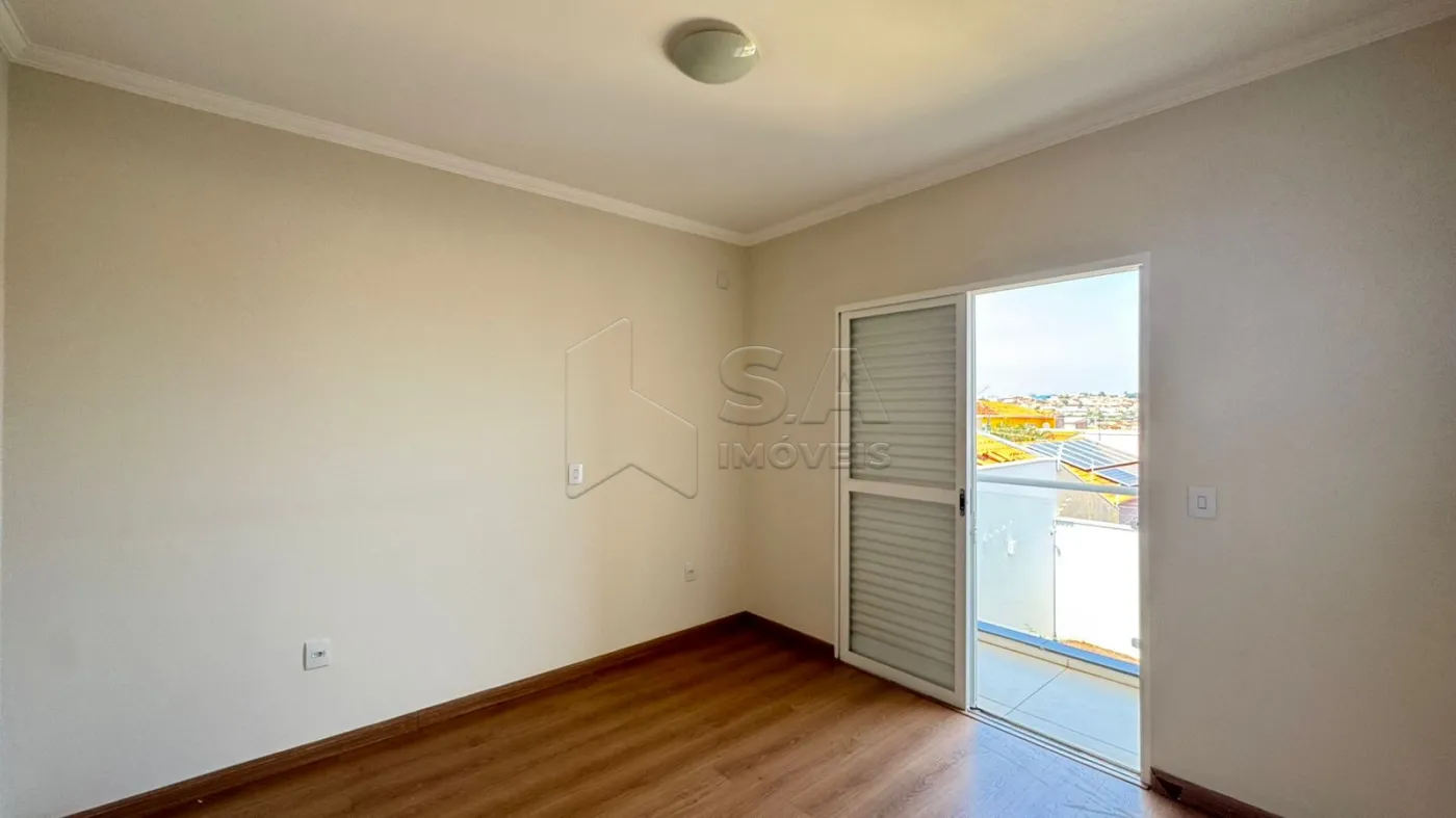 Alugar Casa / Sobrado em Botucatu R$ 4.500,00 - Foto 39