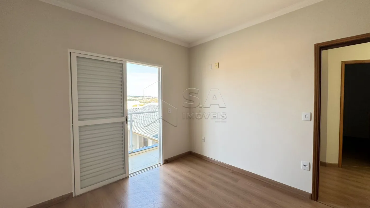 Alugar Casa / Sobrado em Botucatu R$ 4.500,00 - Foto 40