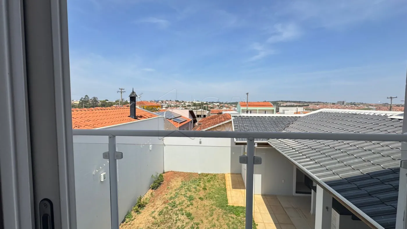 Alugar Casa / Sobrado em Botucatu R$ 4.500,00 - Foto 41