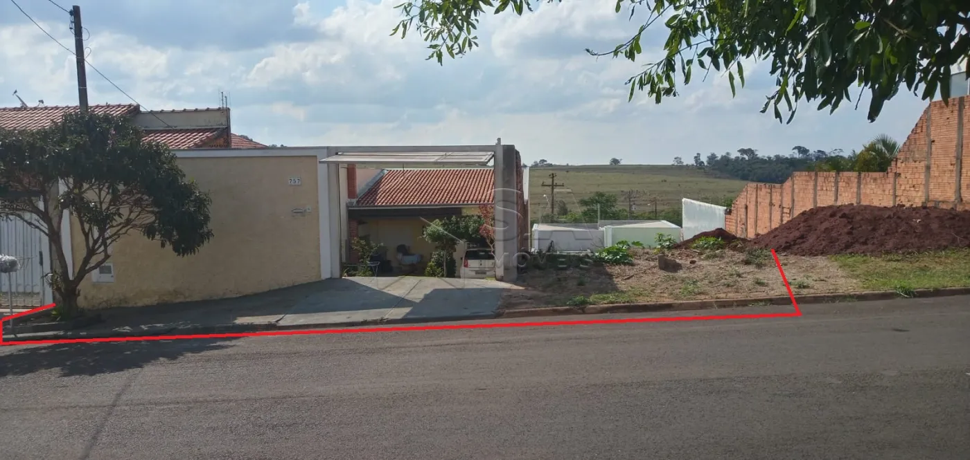 Comprar Casa / Padrão em Botucatu R$ 330.000,00 - Foto 2