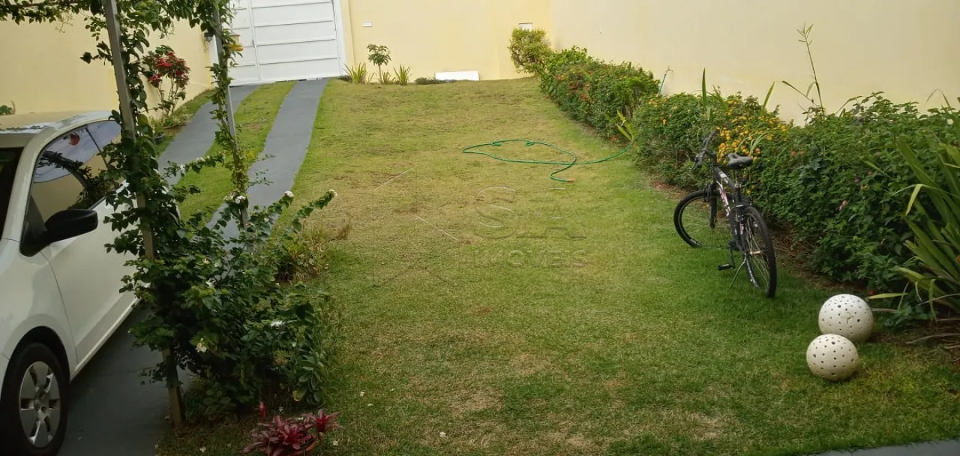 Comprar Casa / Padrão em Botucatu R$ 330.000,00 - Foto 5