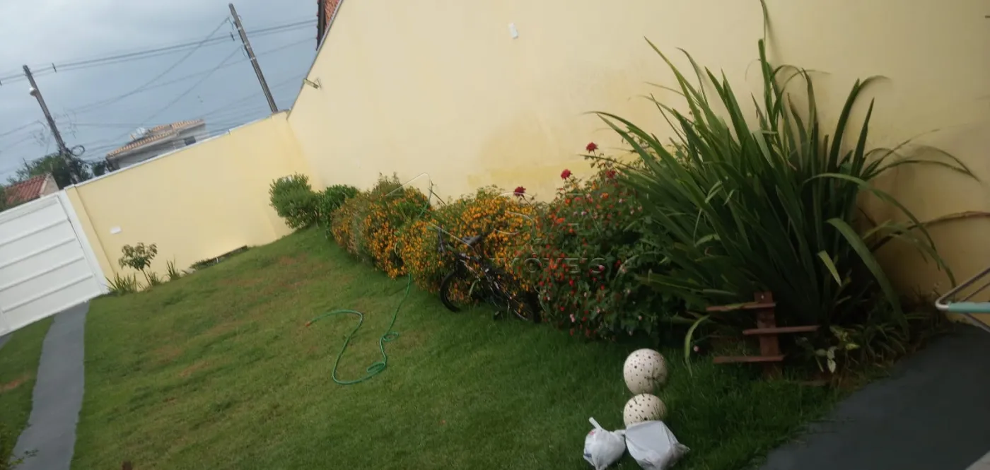 Comprar Casa / Padrão em Botucatu R$ 330.000,00 - Foto 6