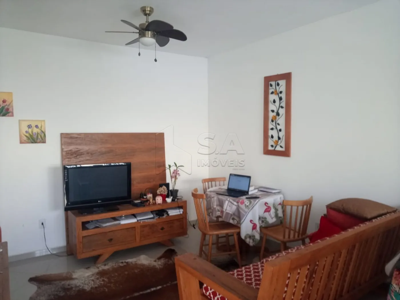 Comprar Casa / Padrão em Botucatu R$ 330.000,00 - Foto 9
