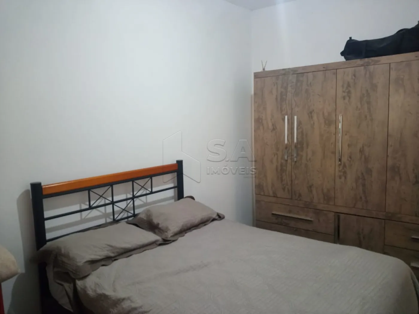 Comprar Casa / Padrão em Botucatu R$ 330.000,00 - Foto 11