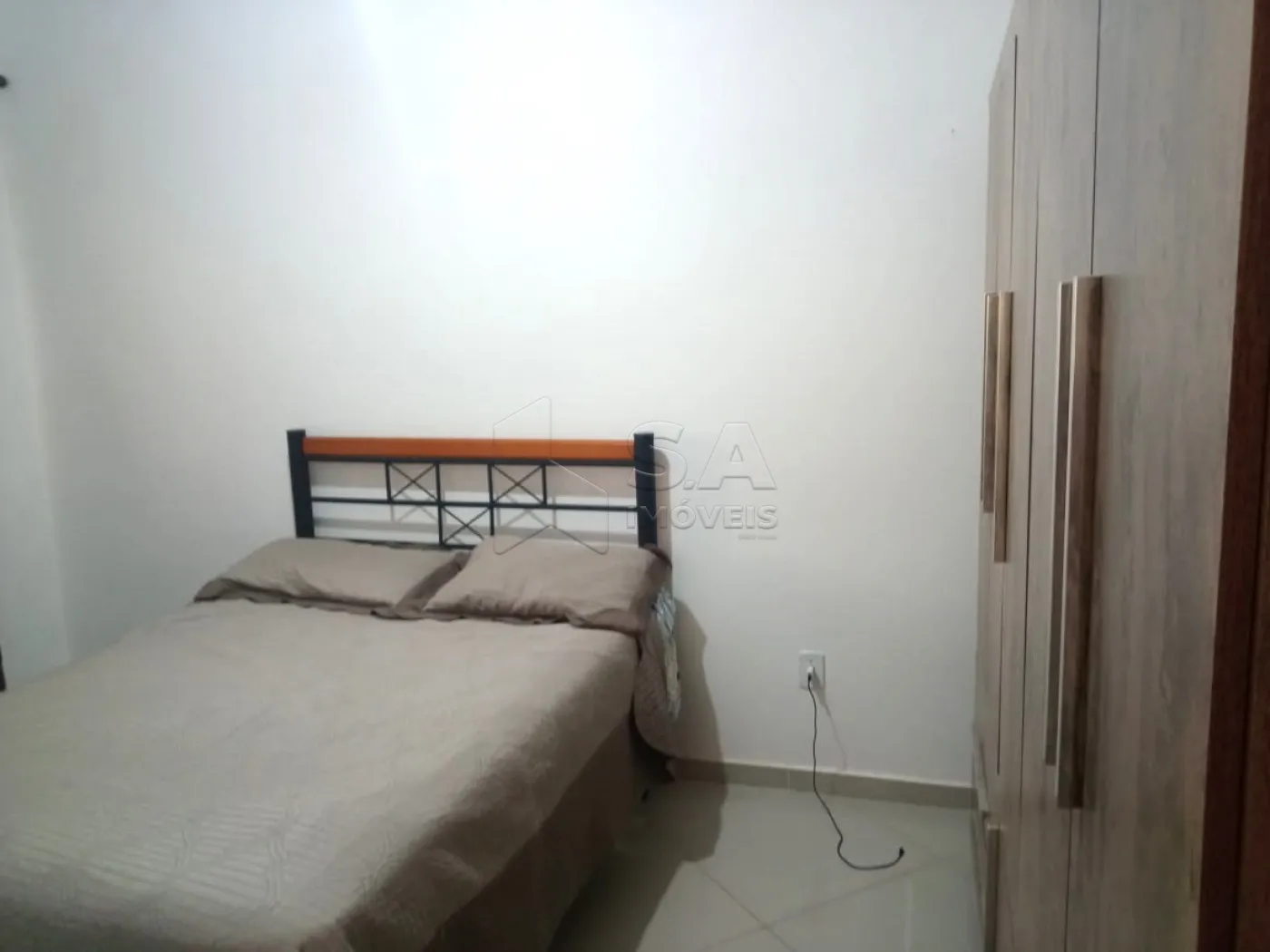 Comprar Casa / Padrão em Botucatu R$ 330.000,00 - Foto 12