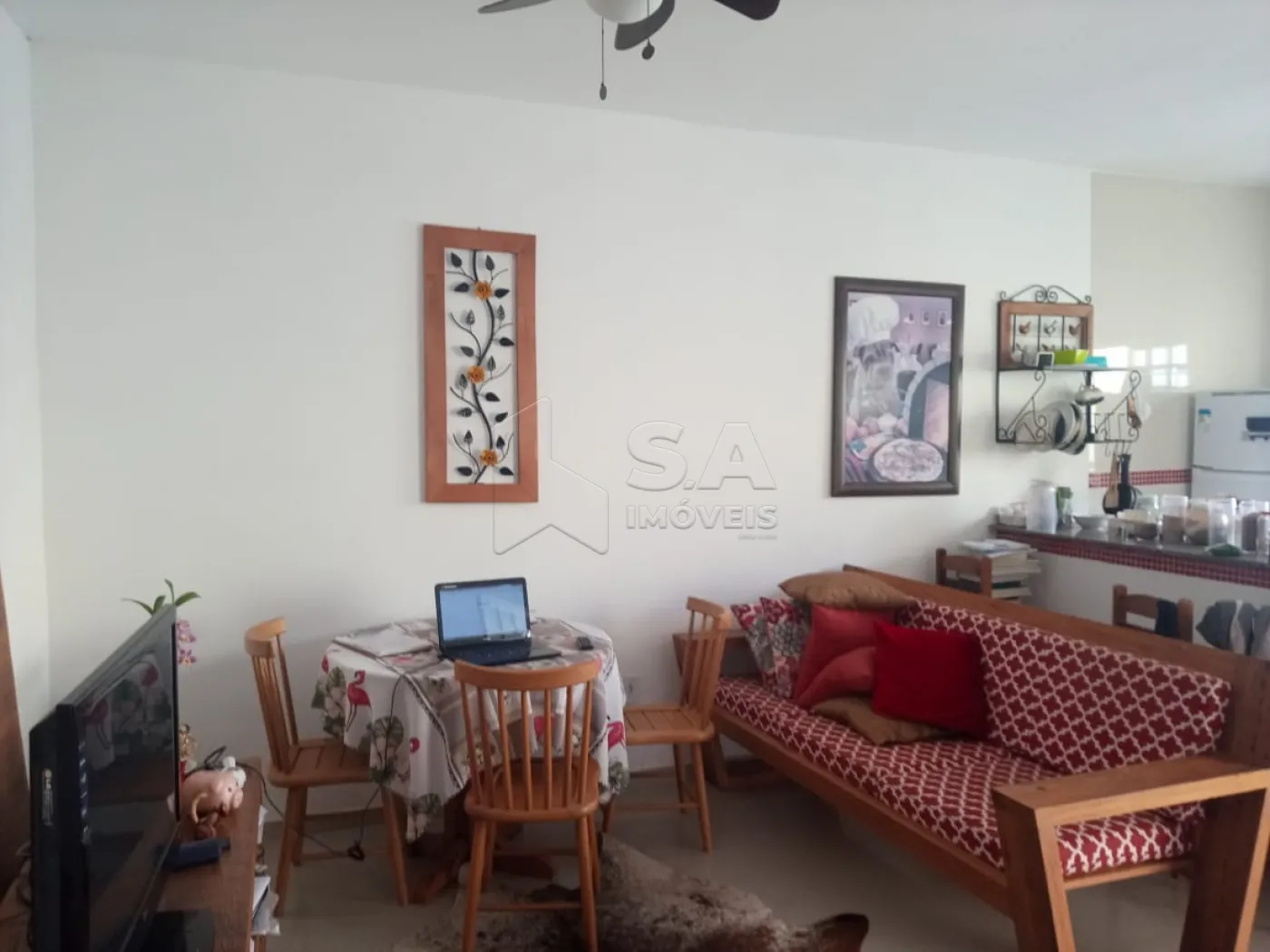 Comprar Casa / Padrão em Botucatu R$ 330.000,00 - Foto 10