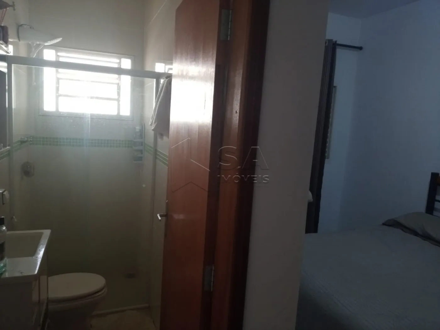 Comprar Casa / Padrão em Botucatu R$ 330.000,00 - Foto 13