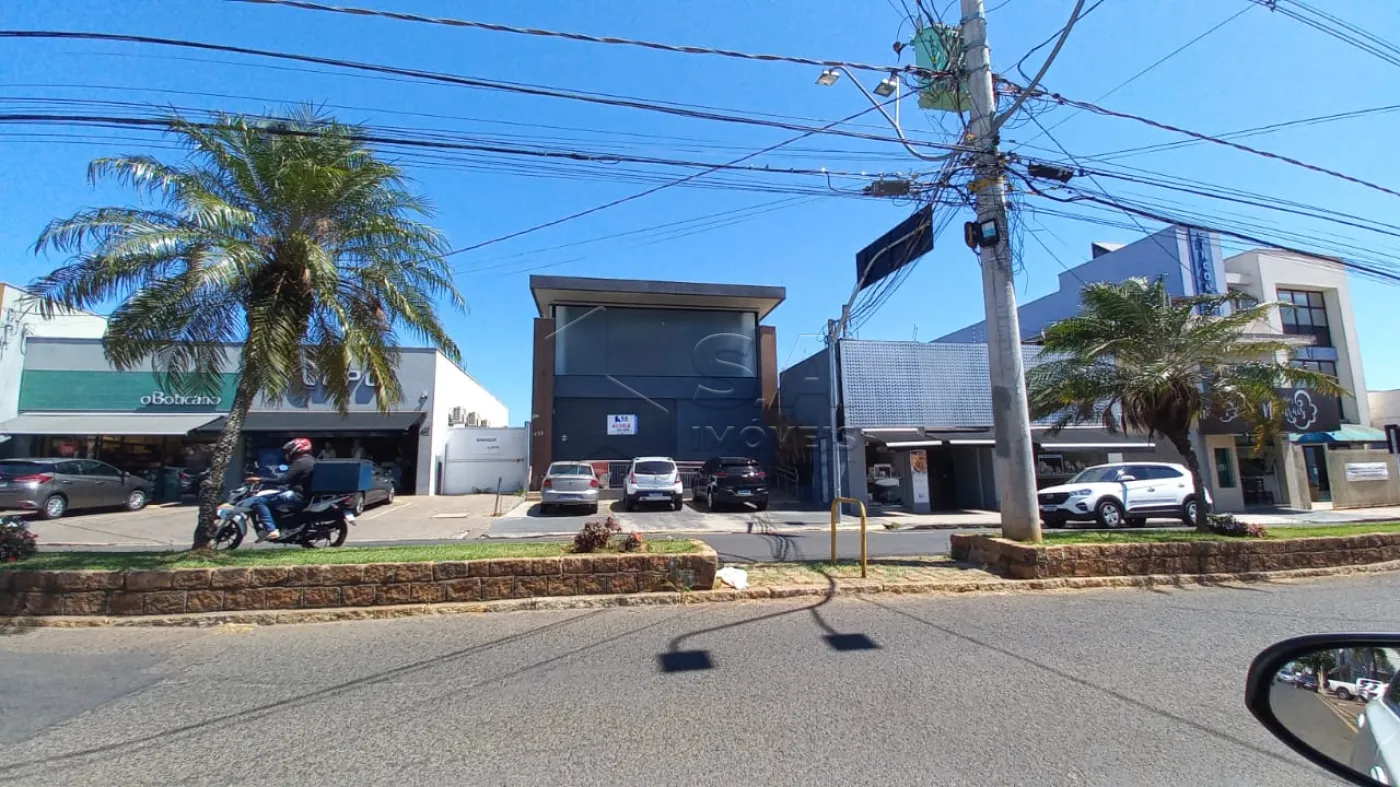 Alugar Comercial / Ponto Comercial em Botucatu R$ 15.000,00 - Foto 1