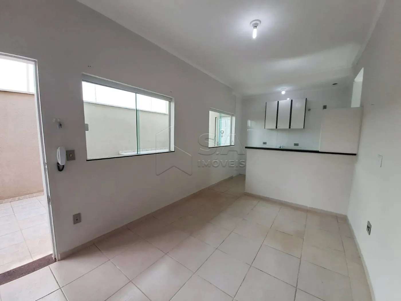 Alugar Apartamento / Padrão em Botucatu R$ 1.800,00 - Foto 4