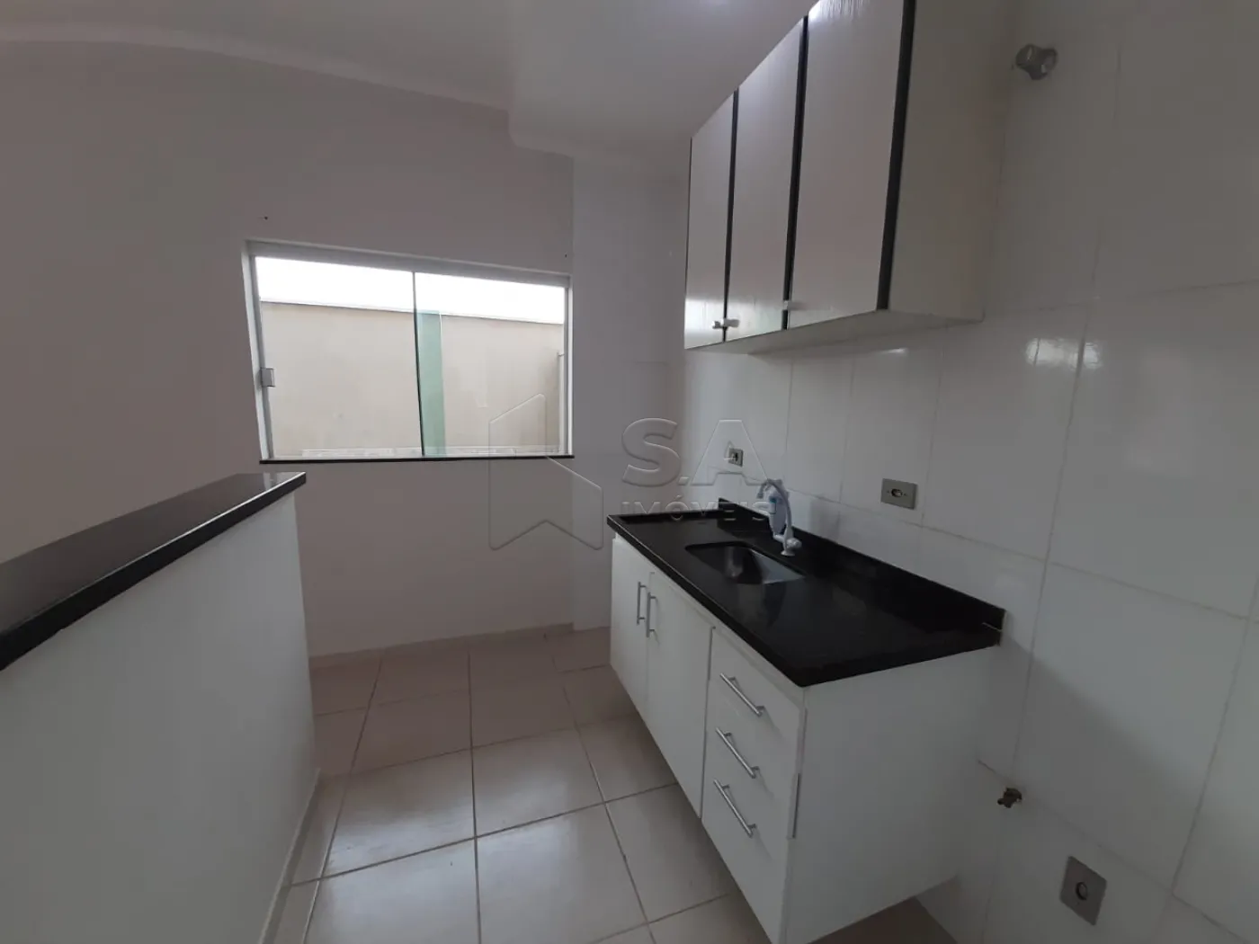 Alugar Apartamento / Padrão em Botucatu R$ 1.800,00 - Foto 7