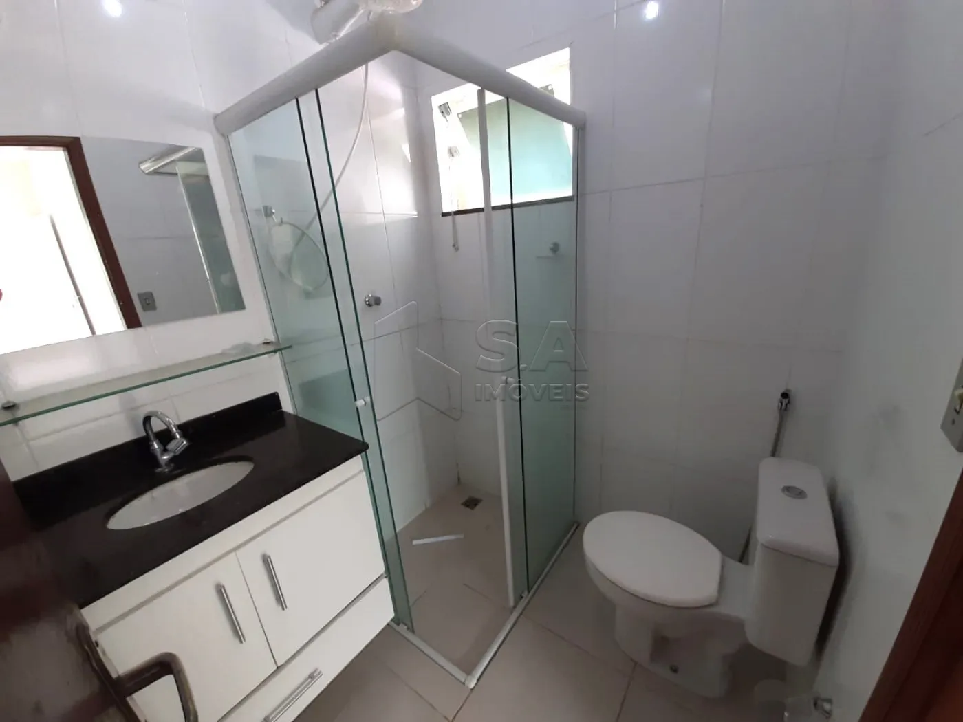 Alugar Apartamento / Padrão em Botucatu R$ 1.800,00 - Foto 12