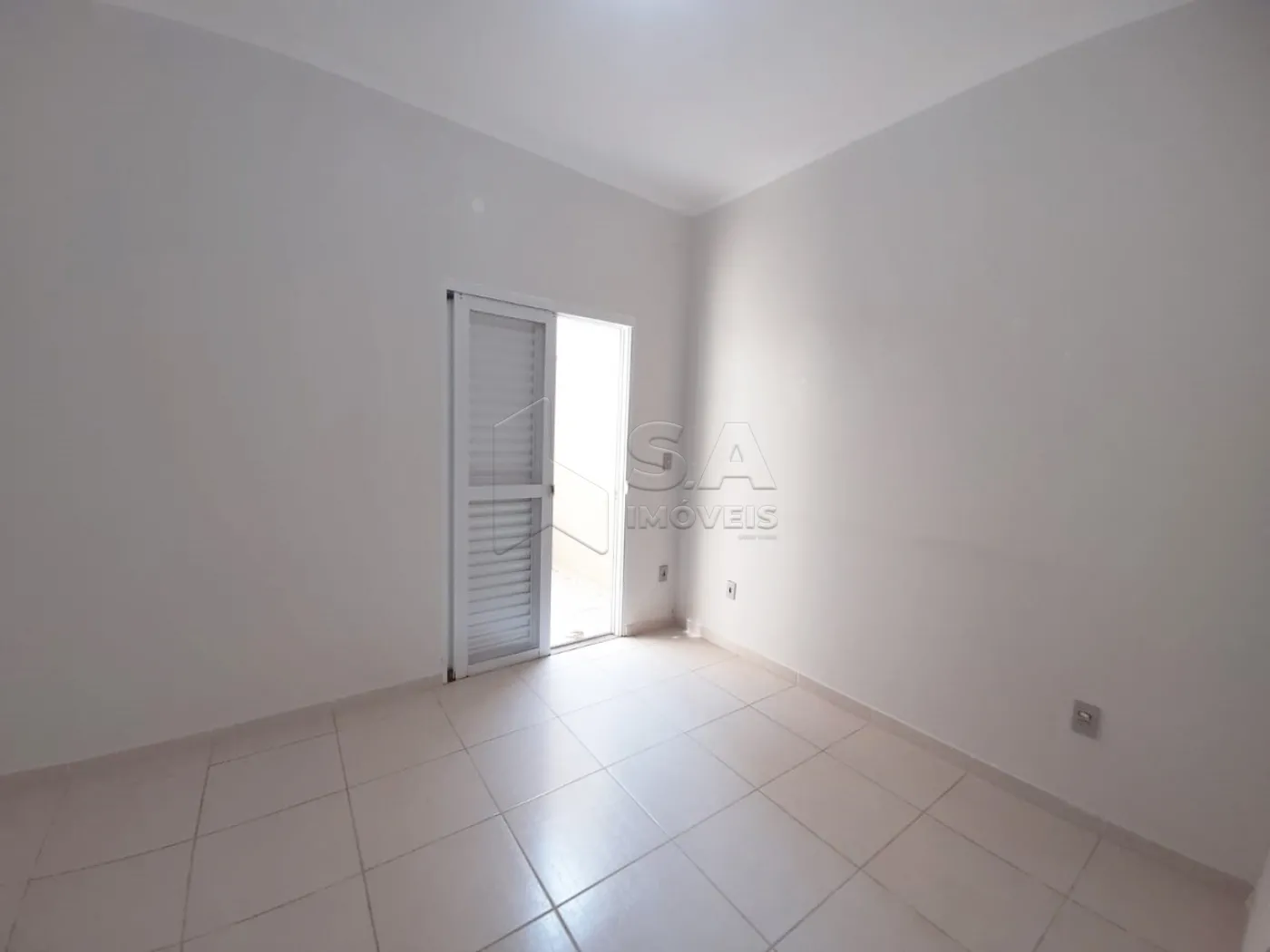 Alugar Apartamento / Padrão em Botucatu R$ 1.800,00 - Foto 10
