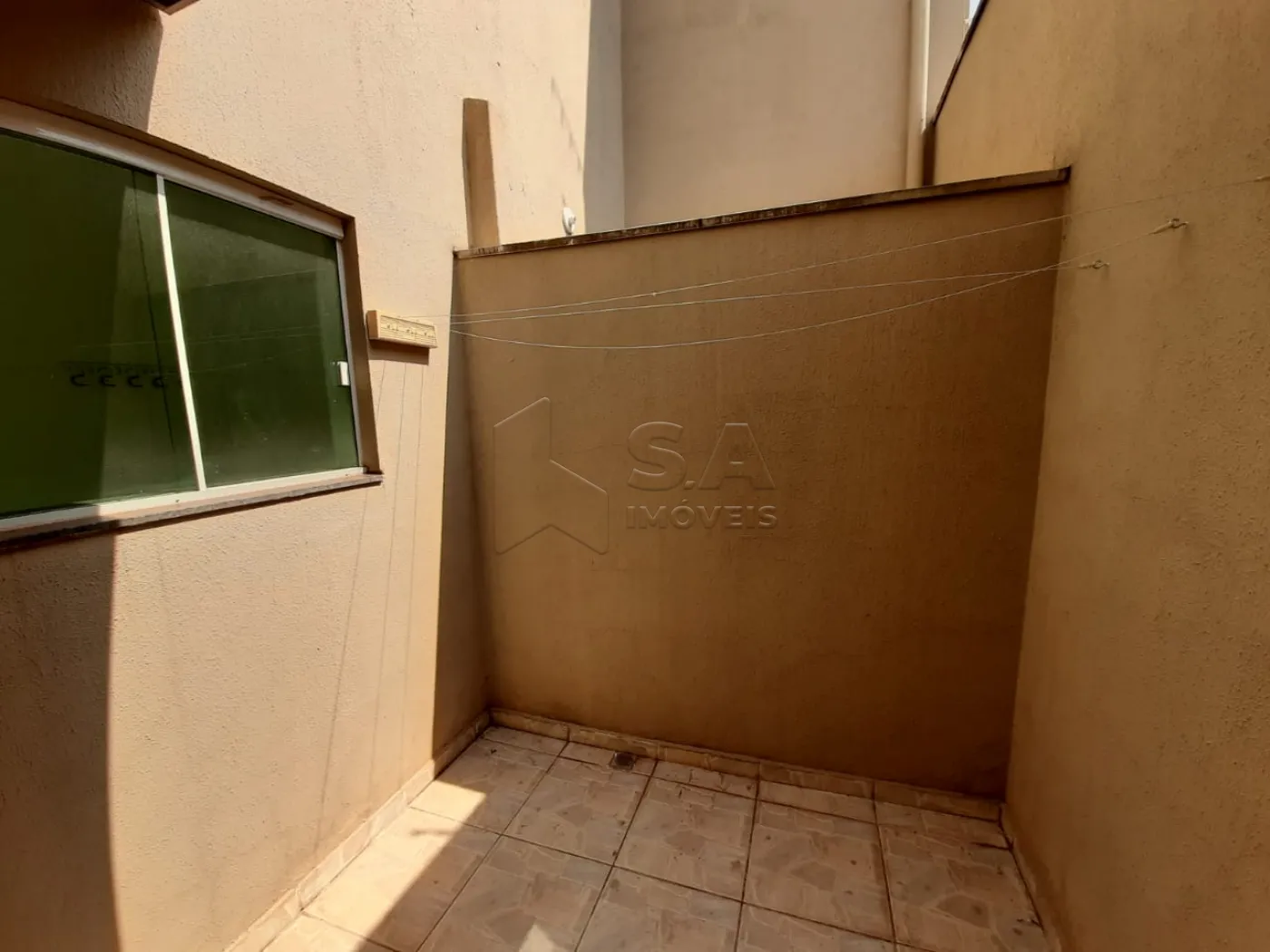 Alugar Apartamento / Padrão em Botucatu R$ 1.800,00 - Foto 13