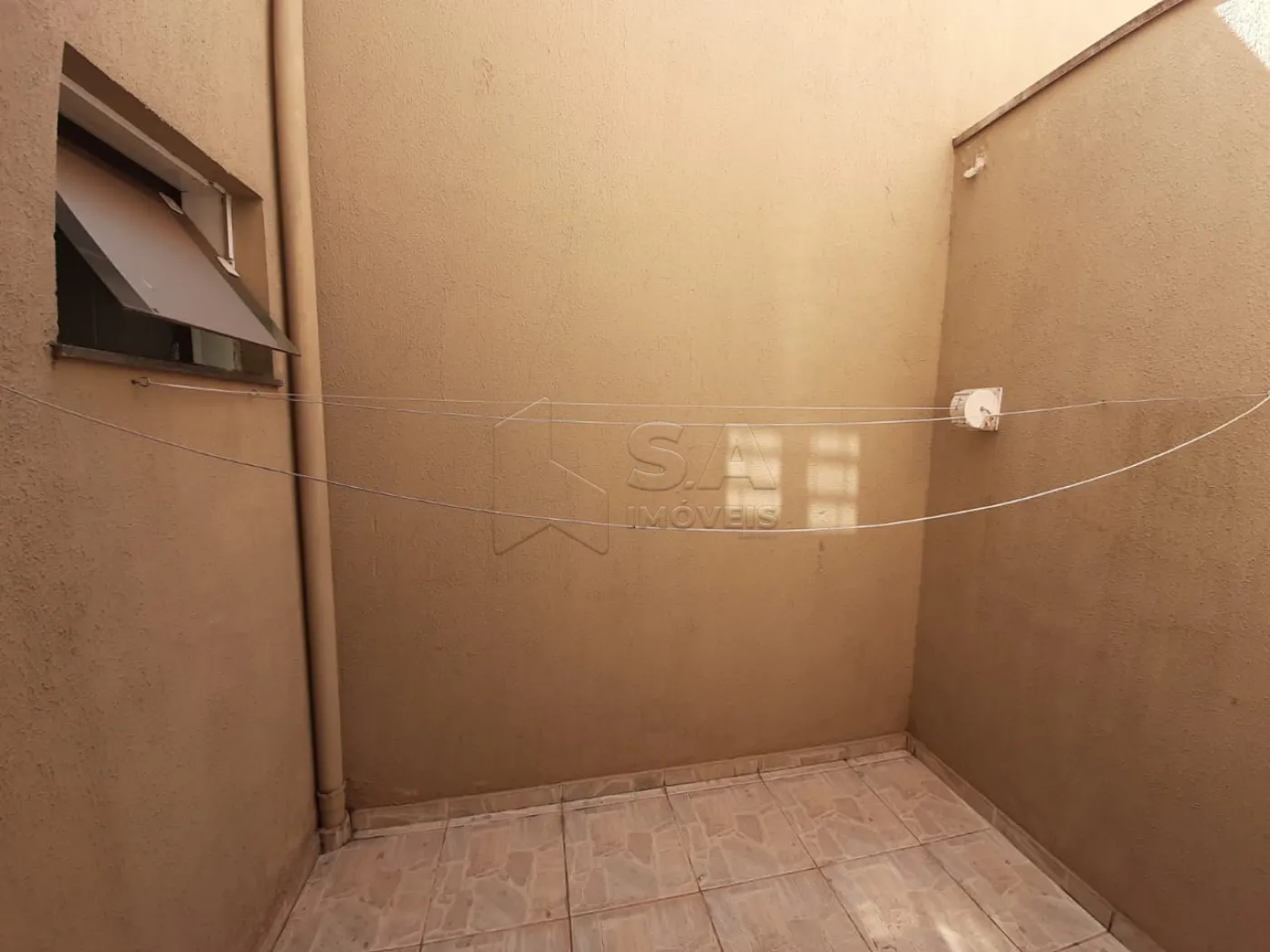 Alugar Apartamento / Padrão em Botucatu R$ 1.800,00 - Foto 14