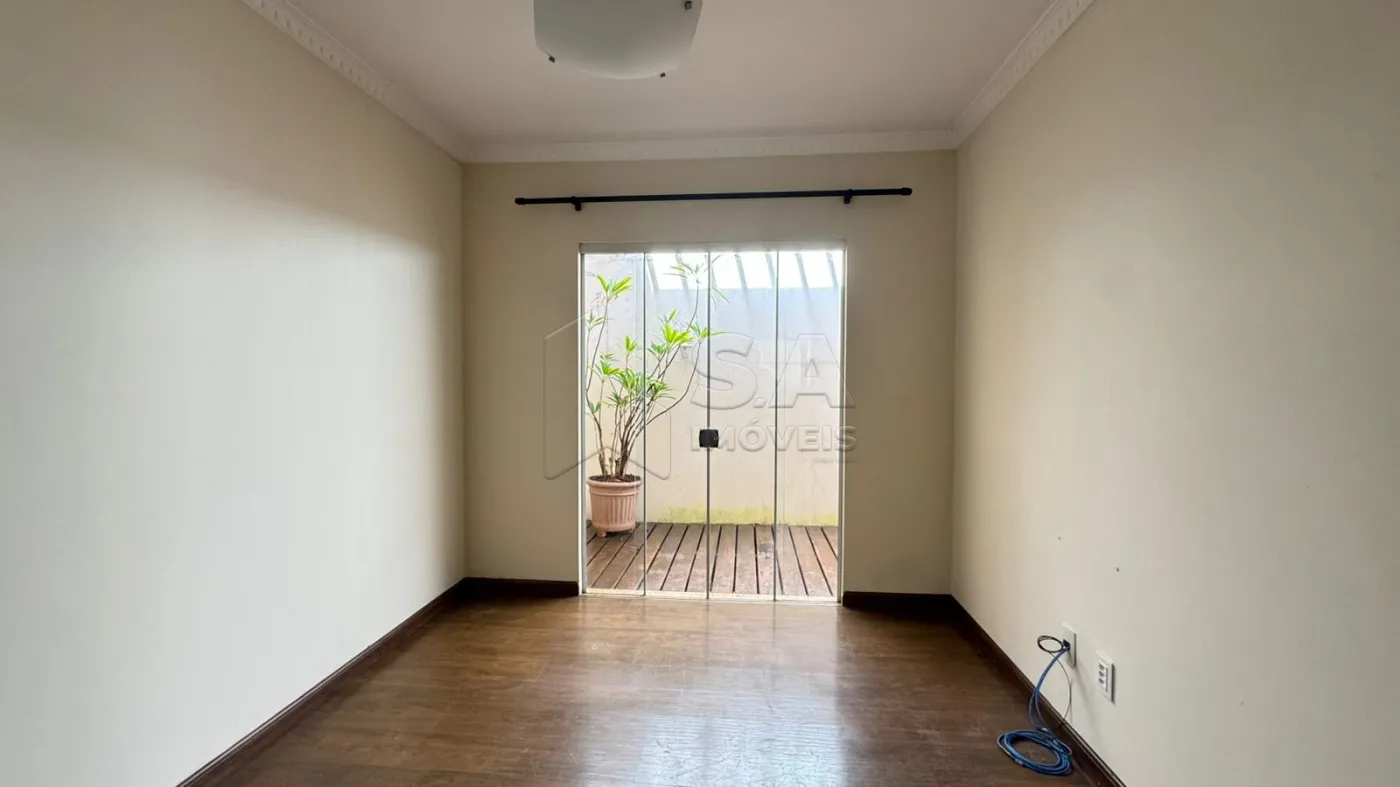 Alugar Casa / Padrão em Botucatu R$ 3.000,00 - Foto 6