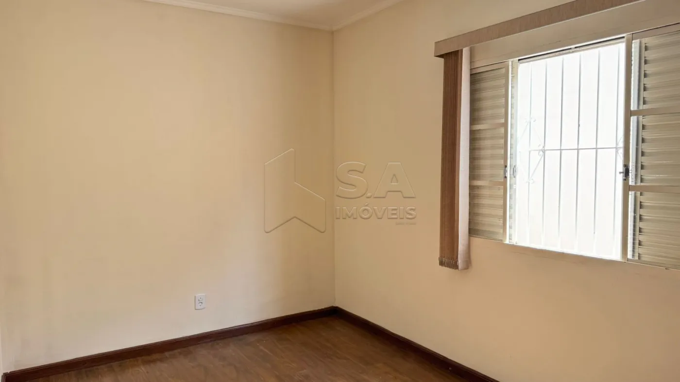 Alugar Casa / Padrão em Botucatu R$ 3.000,00 - Foto 11