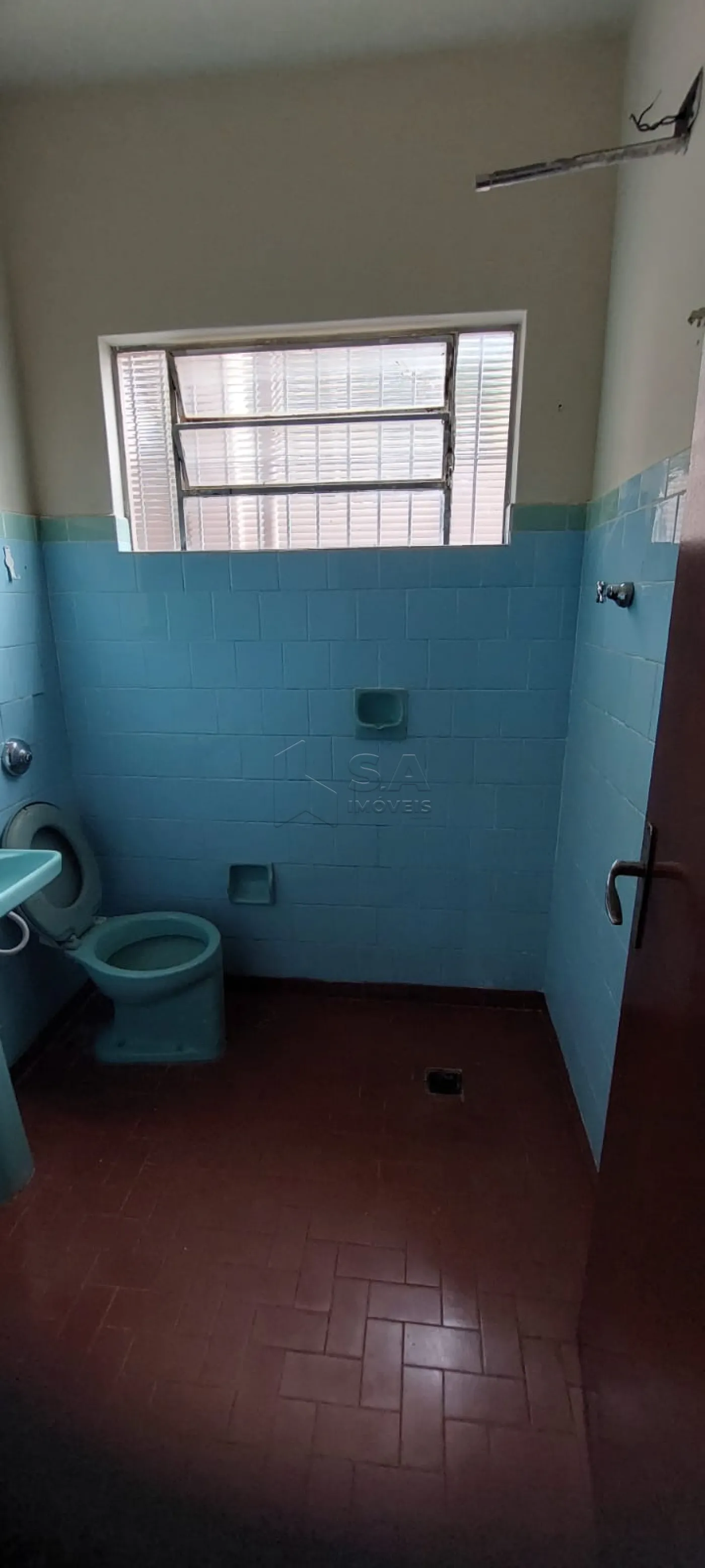 Alugar Casa / Padrão em Botucatu R$ 1.200,00 - Foto 9