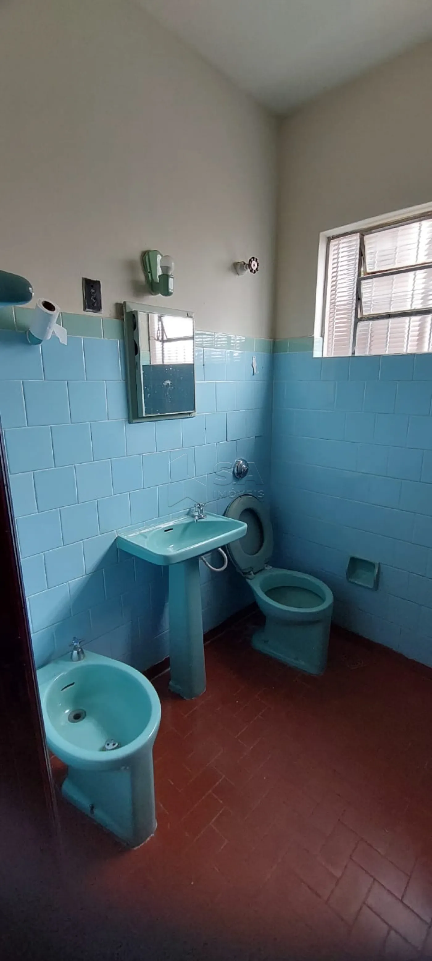 Alugar Casa / Padrão em Botucatu R$ 1.200,00 - Foto 10