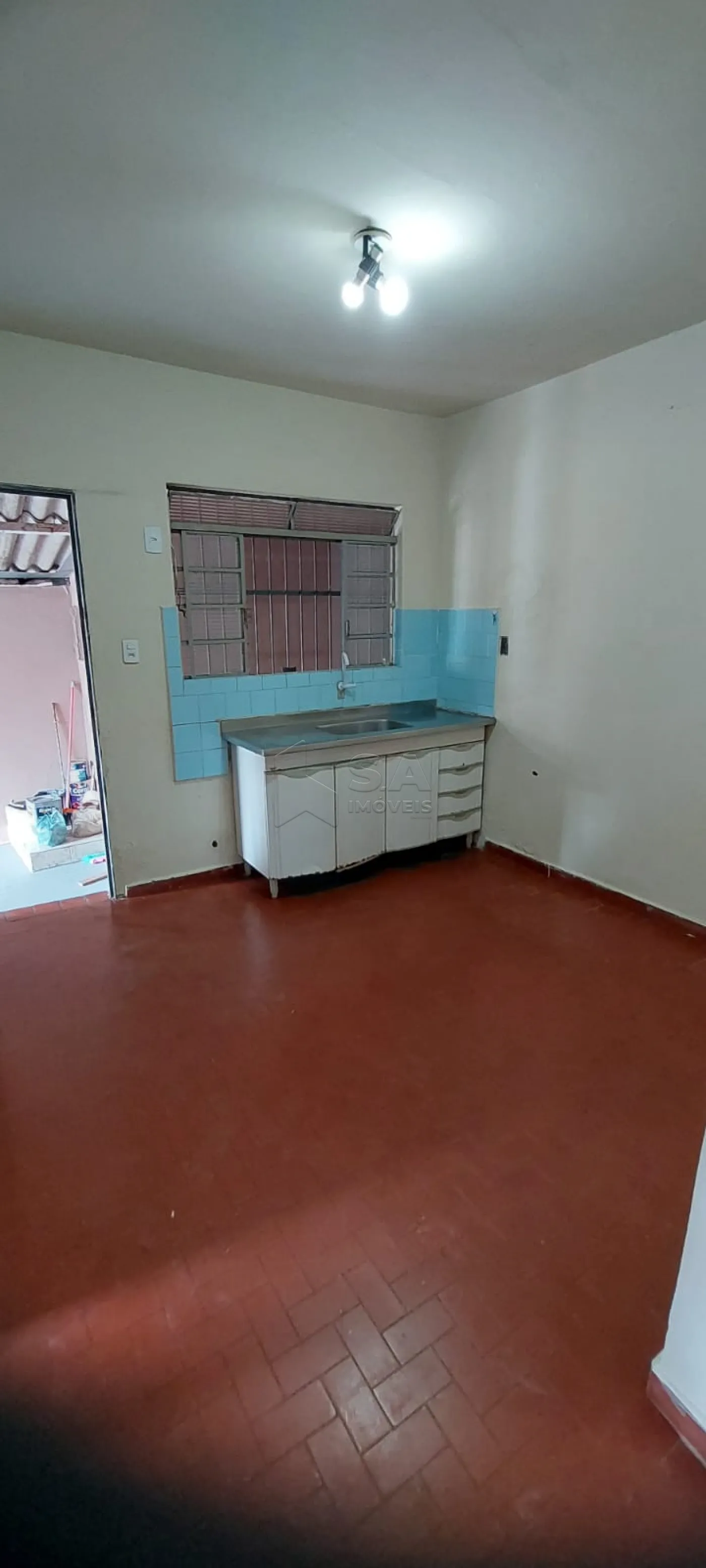 Alugar Casa / Padrão em Botucatu R$ 1.200,00 - Foto 11