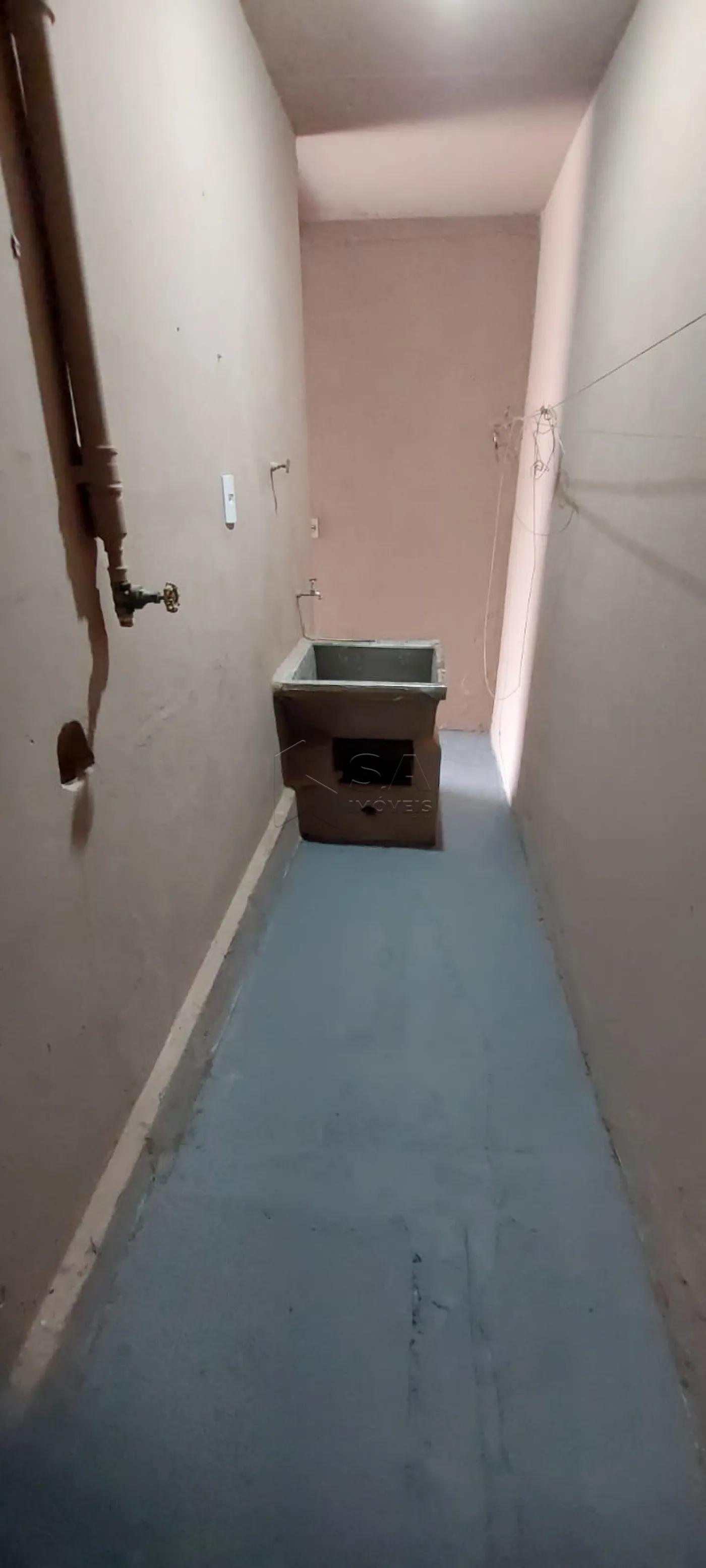 Alugar Casa / Padrão em Botucatu R$ 1.200,00 - Foto 12