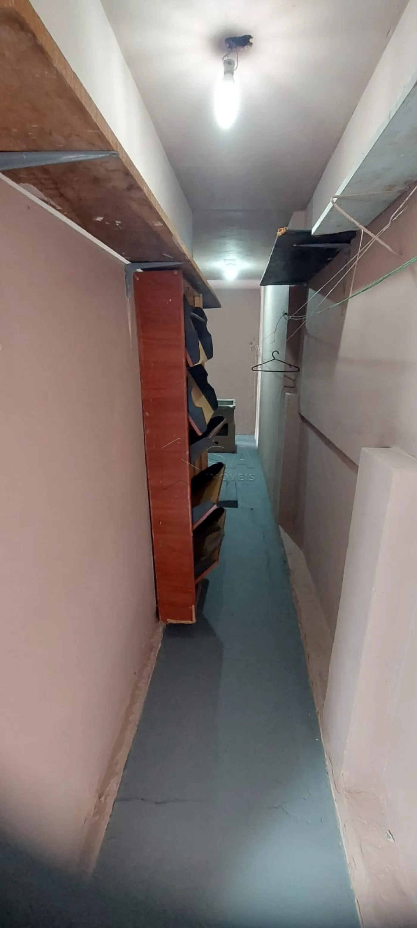 Alugar Casa / Padrão em Botucatu R$ 1.200,00 - Foto 13