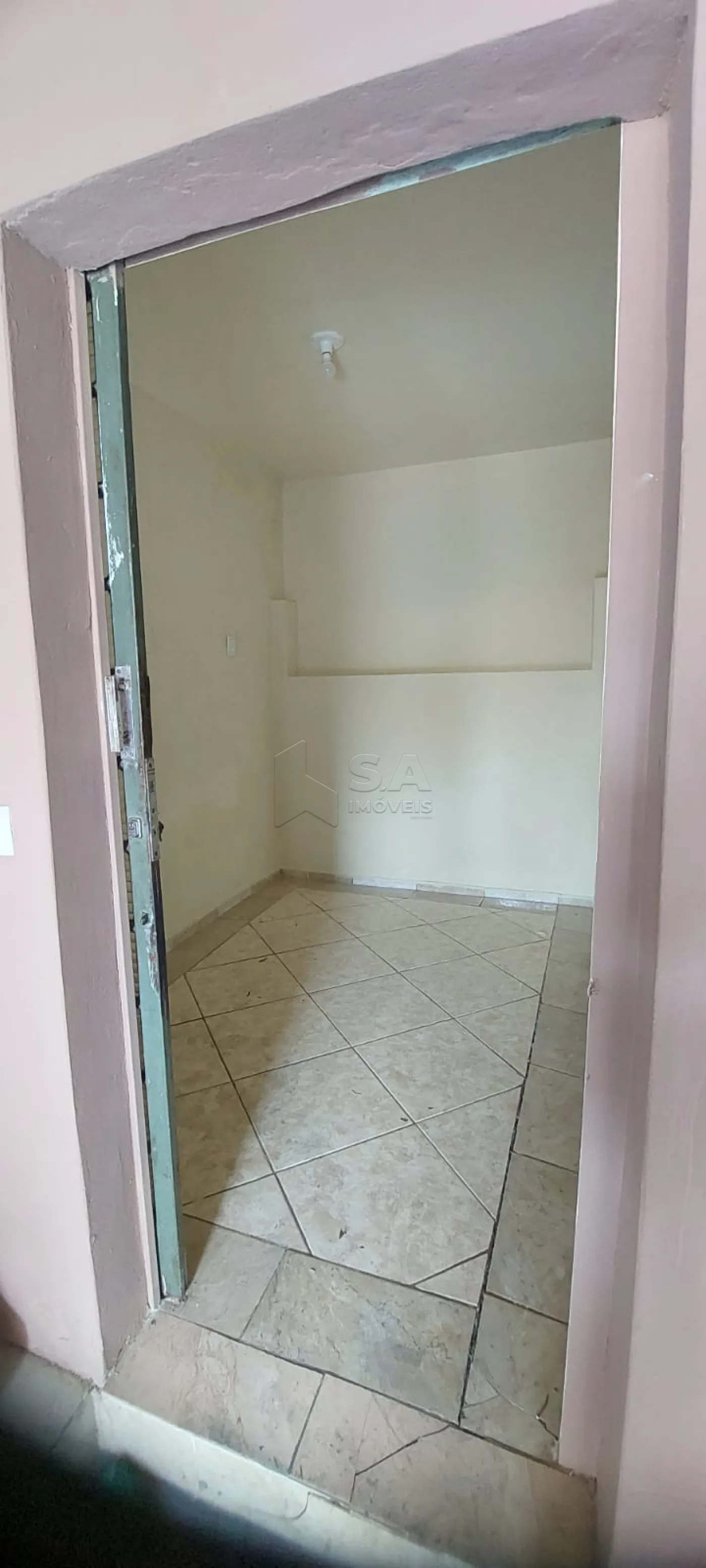 Alugar Casa / Padrão em Botucatu R$ 1.200,00 - Foto 14