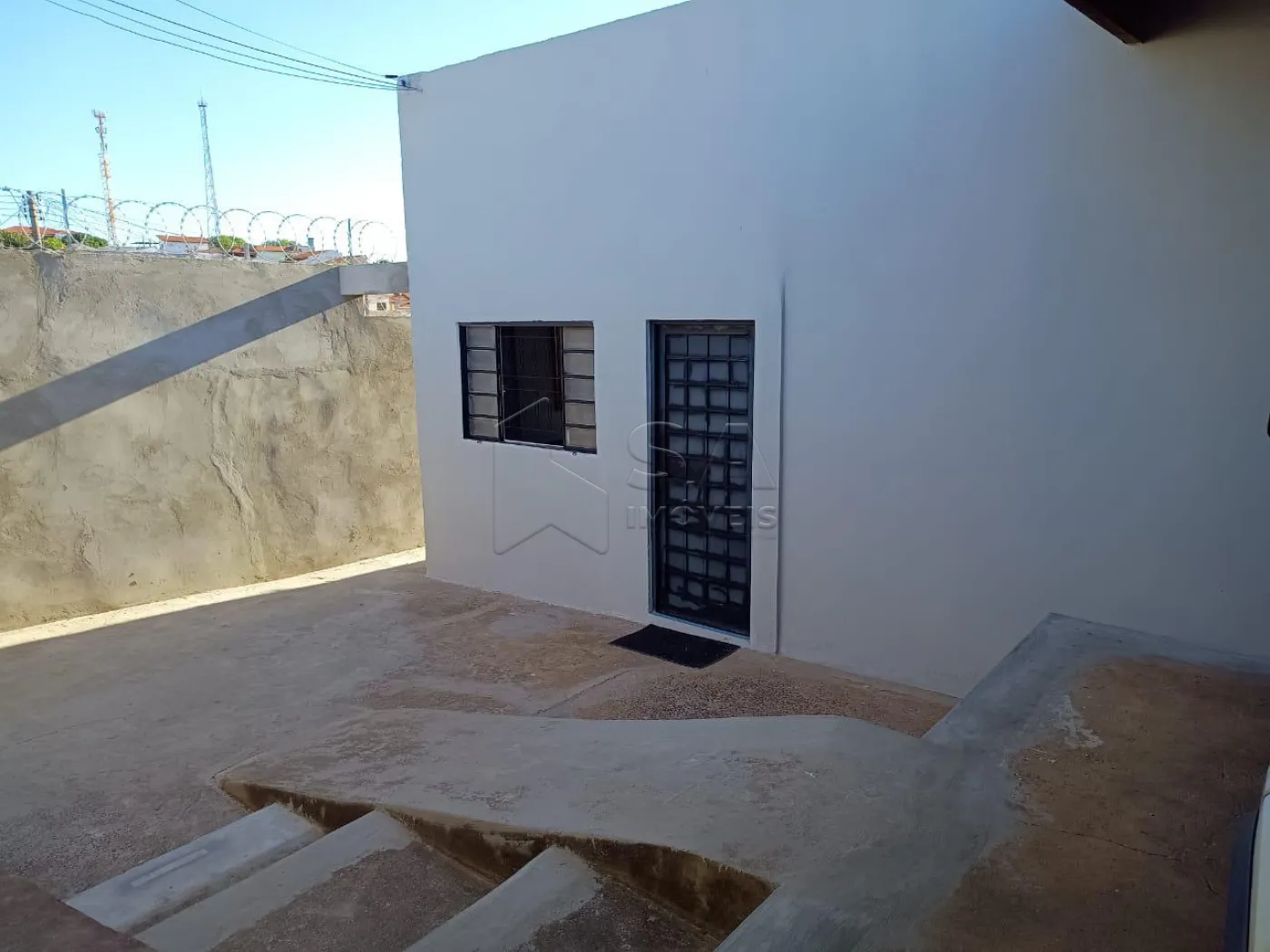 Comprar Casa / Padrão em Botucatu R$ 280.000,00 - Foto 13