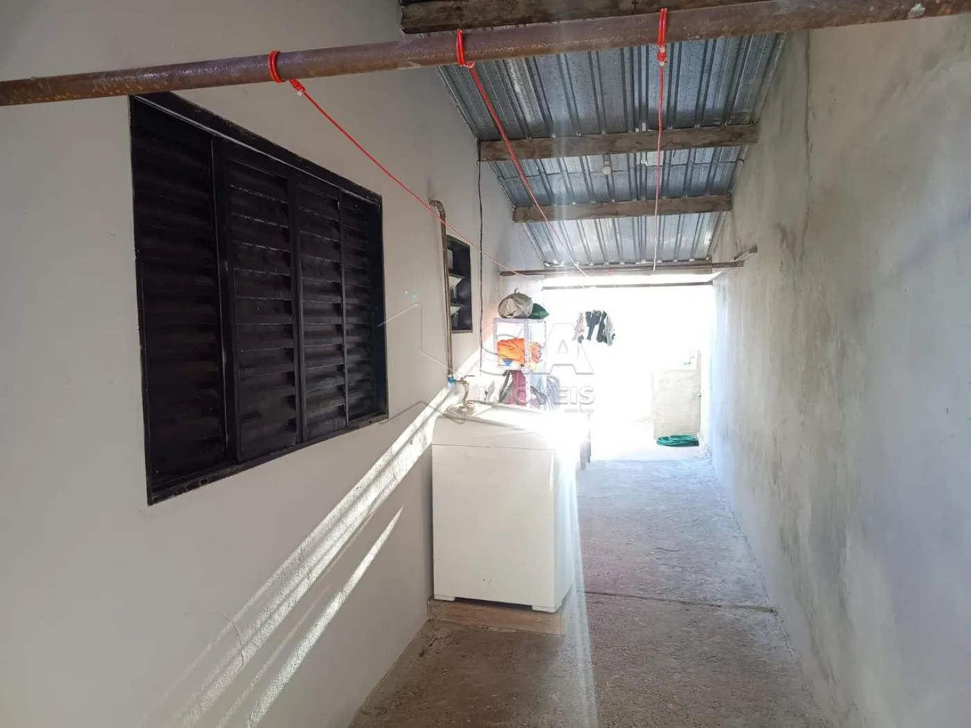 Comprar Casa / Padrão em Botucatu R$ 280.000,00 - Foto 12