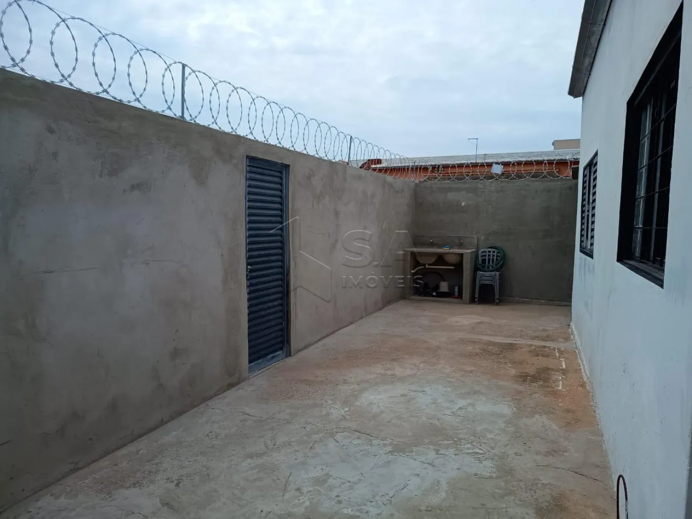 Comprar Casa / Padrão em Botucatu R$ 280.000,00 - Foto 15