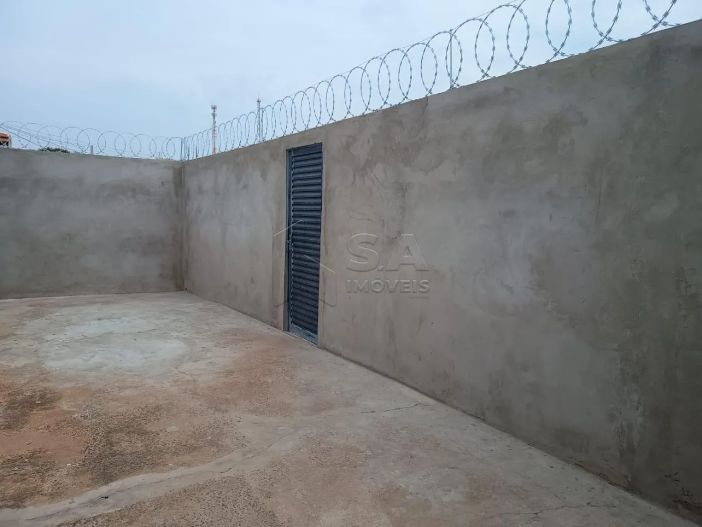 Comprar Casa / Padrão em Botucatu R$ 280.000,00 - Foto 16