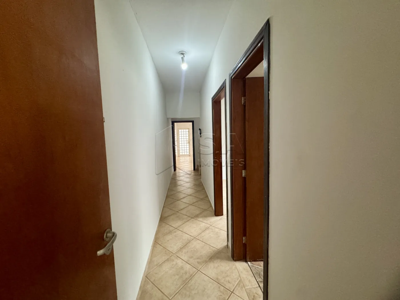 Alugar Casa / Sobrado em Botucatu R$ 2.700,00 - Foto 7